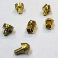 brass-pen-components-1747300_looking for distributors